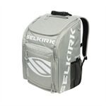 Balo Pickleball Selkirk Core Line - Tour Bag